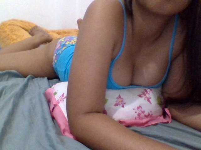 SexyLoren