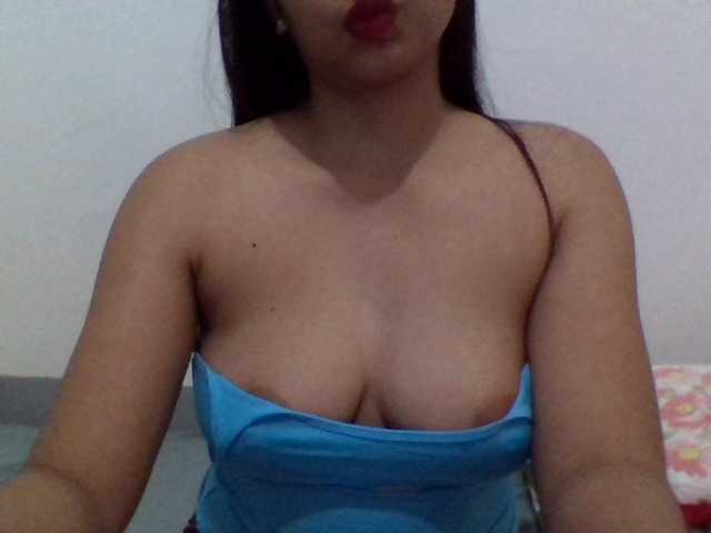 Creamichoco