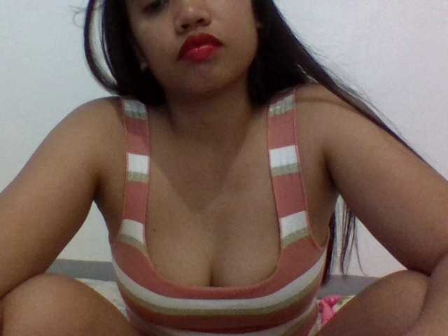 SexyLoren