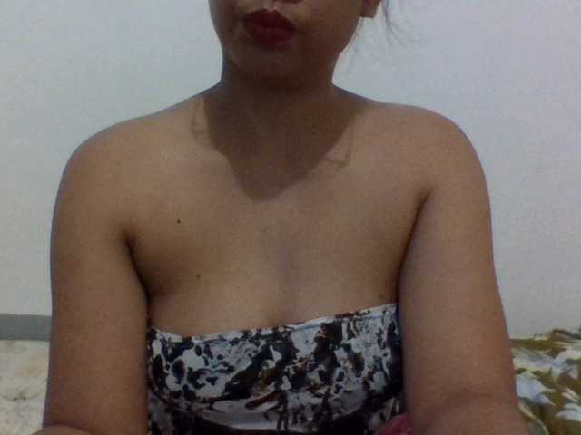 SexyLoren live cam on BongaCams