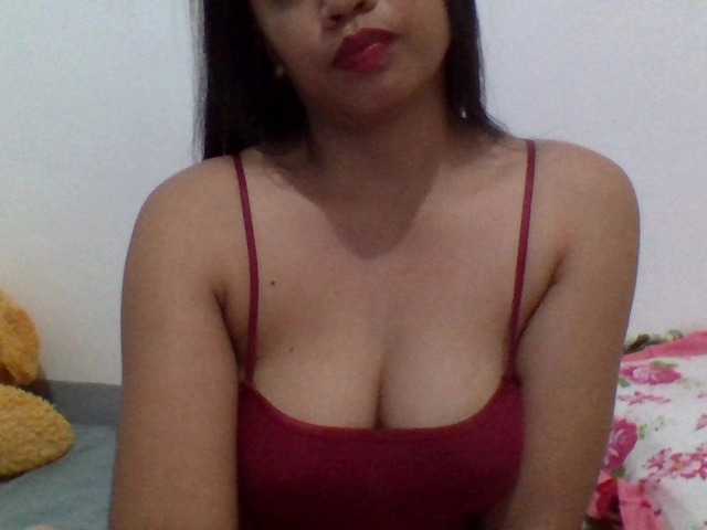 Creamichoco
