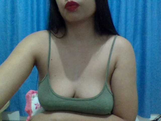 Creamichoco