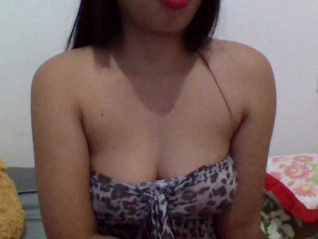 Creamichoco