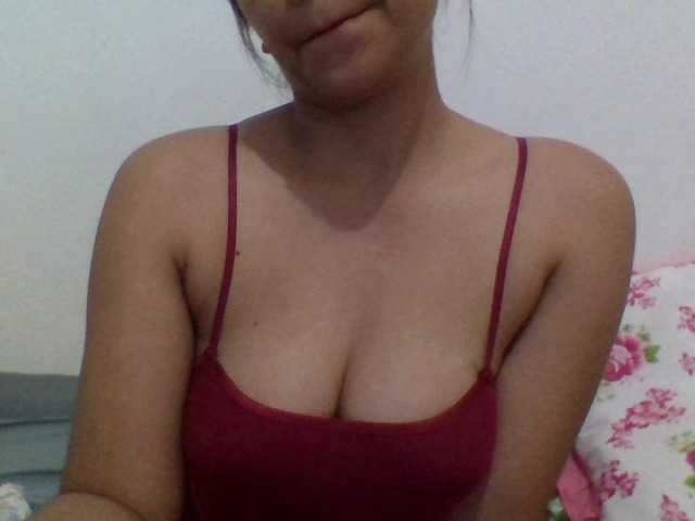 Creamichoco