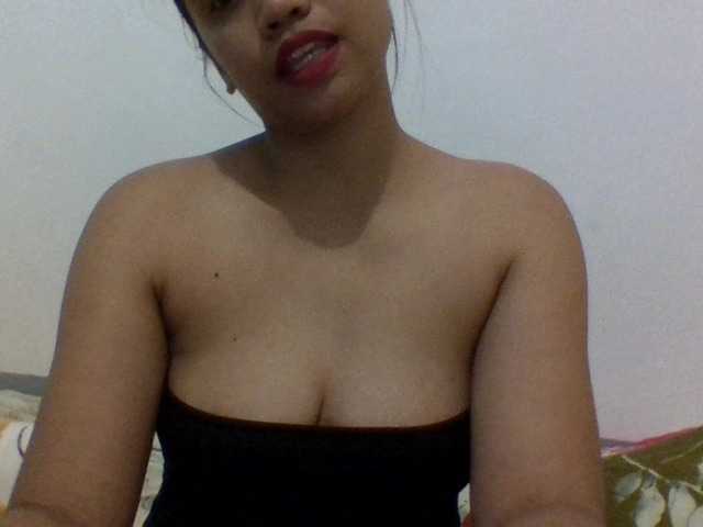 SexyLoren live cam on BongaCams
