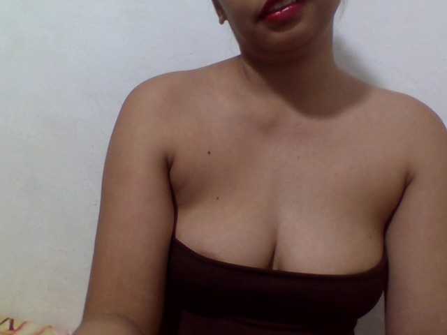 Creamichoco