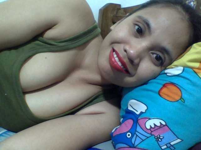 Creamichoco
