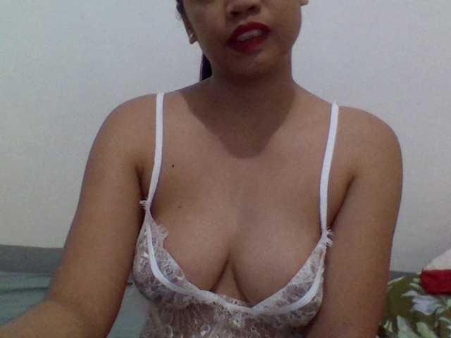 Creamichoco