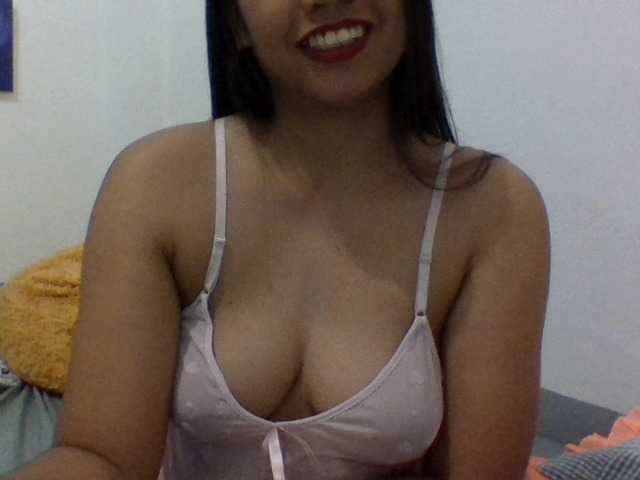 SexyLoren