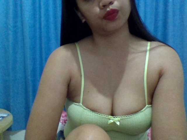 Creamichoco