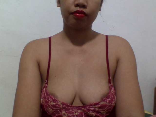 SexyLoren