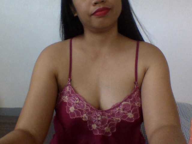 Preview of creamichoco