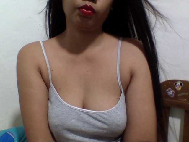 SexyLoren