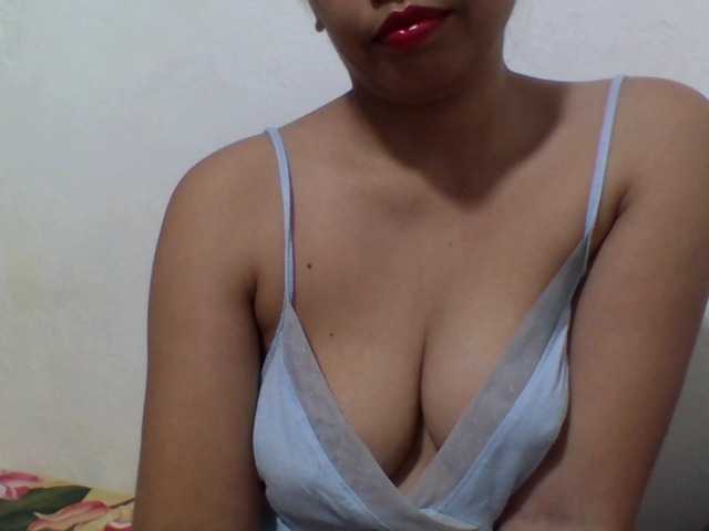 SexyLoren