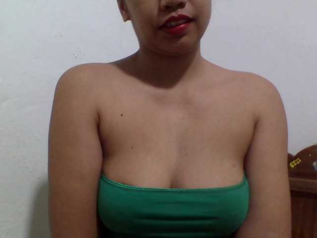 SexyLoren live cam on BongaCams