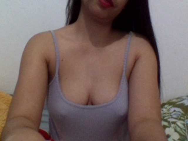 Creamichoco