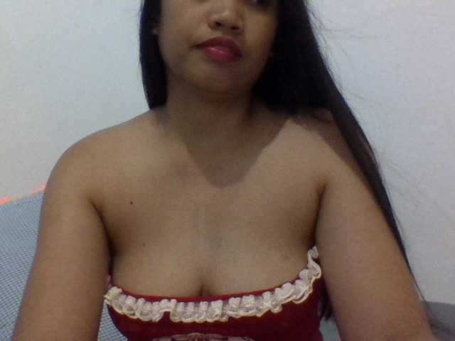 SexyLoren