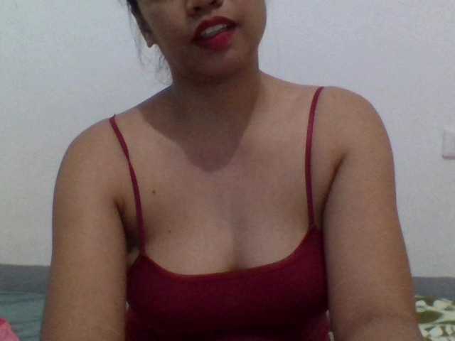 SexyLoren