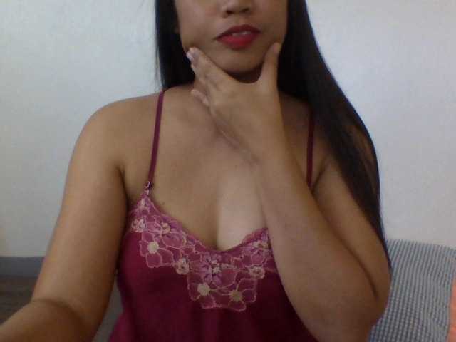 Preview of creamichoco