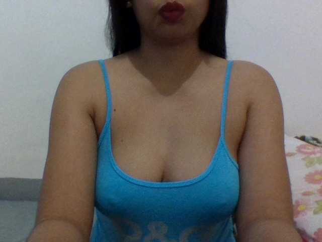 Creamichoco