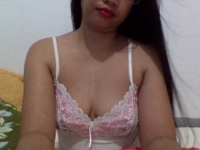 Creamichoco