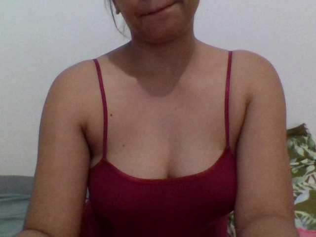 Creamichoco
