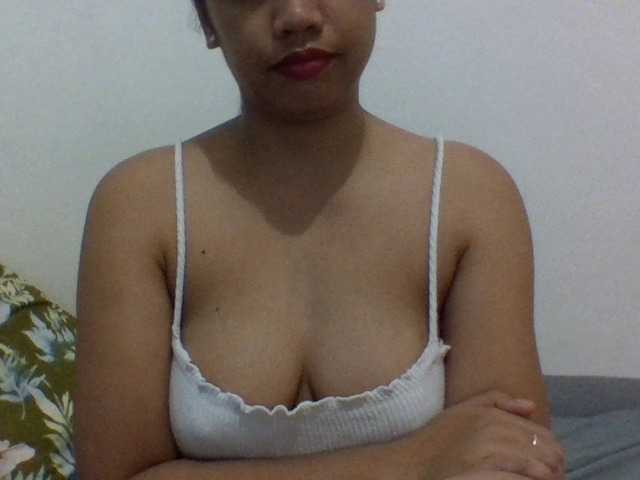 SexyLoren live cam on BongaCams