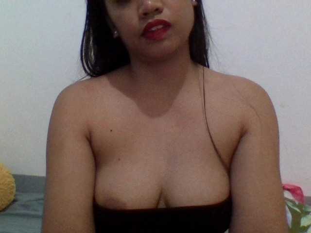 Creamichoco
