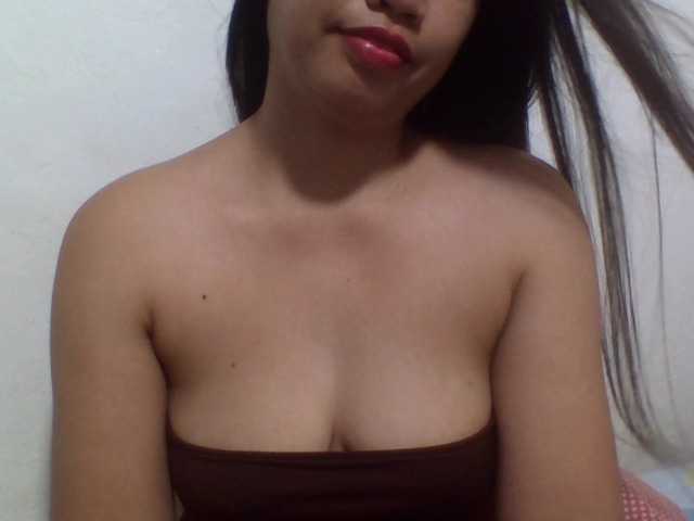 SexyLoren