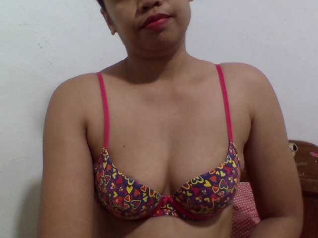 SexyLoren