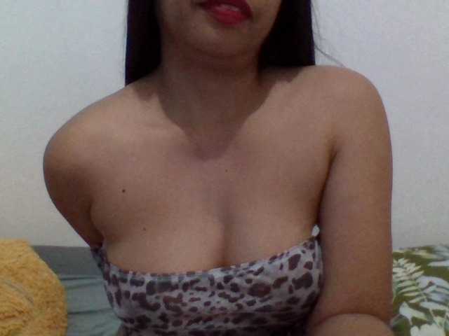 Creamichoco