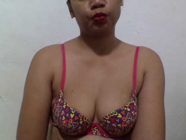 SexyLoren live cam on BongaCams