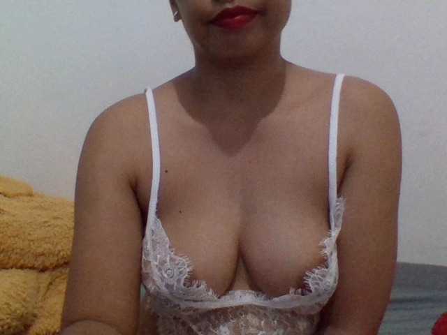Creamichoco