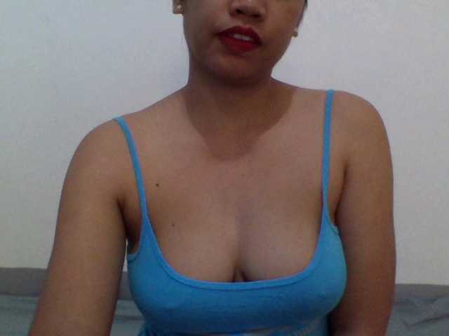 Creamichoco