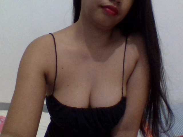 SexyLoren