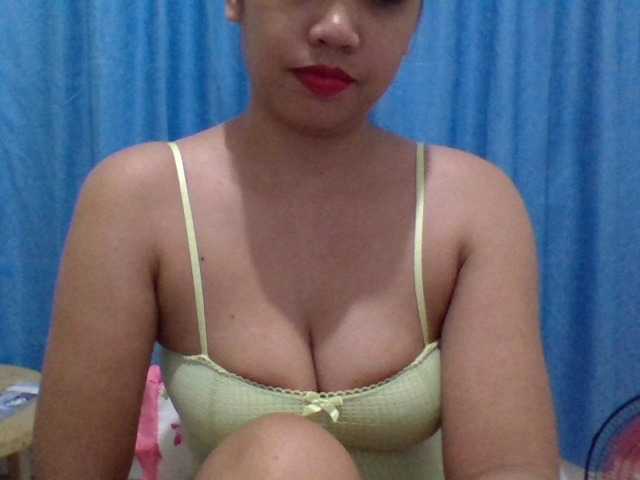 SexyLoren