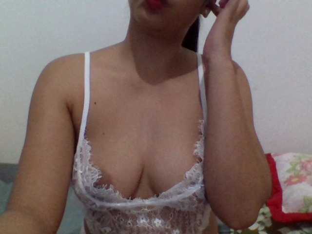 Creamichoco