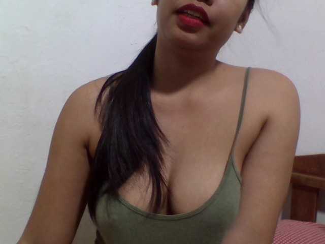 SexyLoren