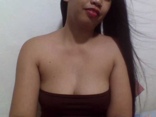 SexyLoren live cam on BongaCams