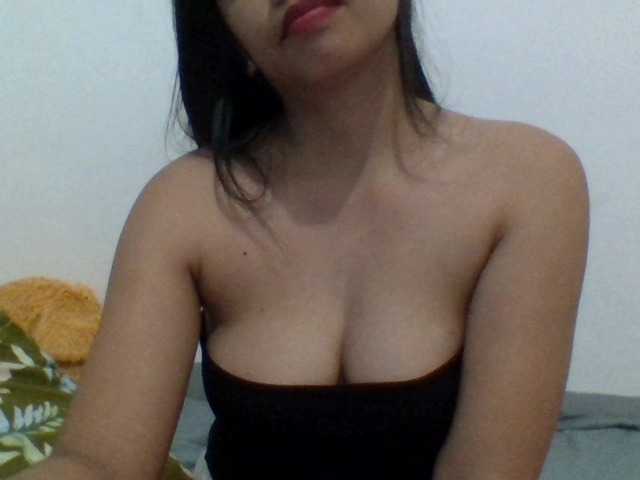 SexyLoren