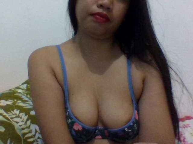 Creamichoco