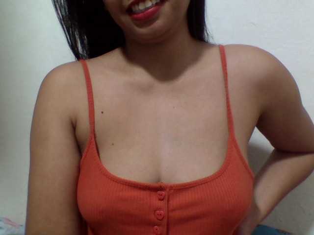 SexyLoren live cam on BongaCams