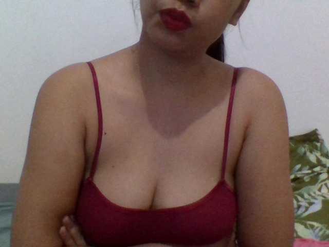 SexyLoren