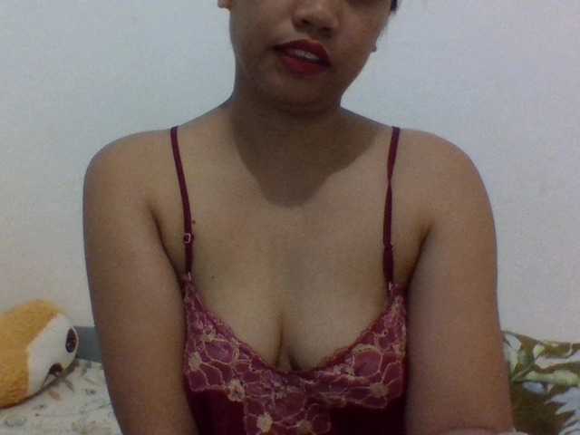 Creamichoco