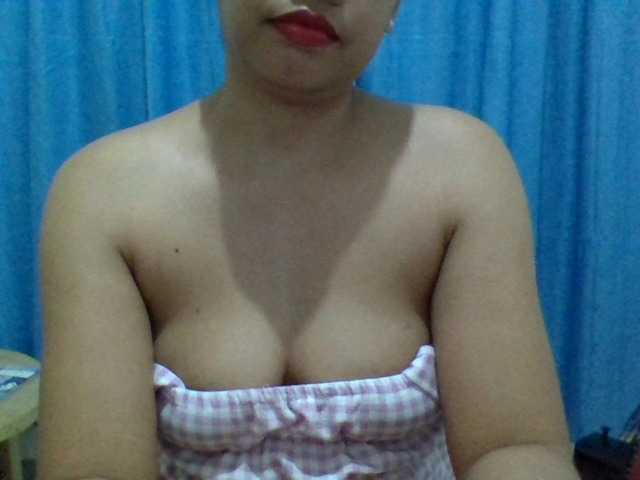 Creamichoco