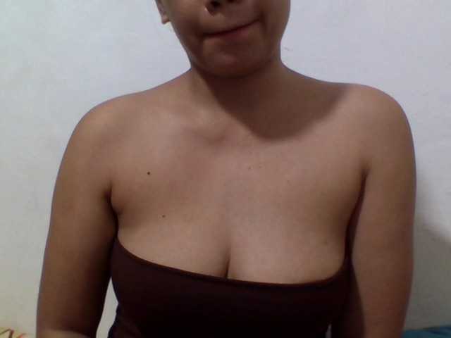 Creamichoco