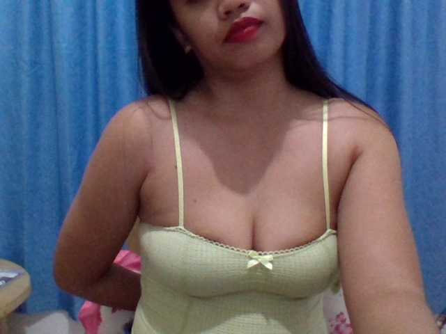 Creamichoco
