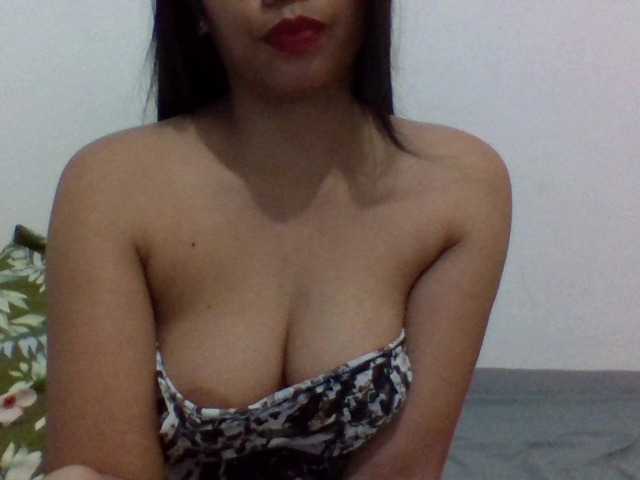 Creamichoco