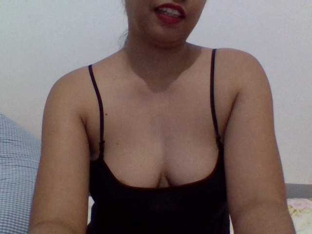 SexyLoren