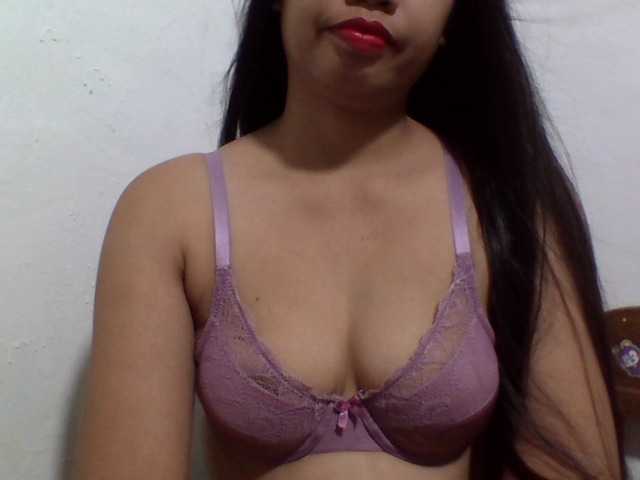 SexyLoren